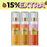 Ultrasale - Escândalo + Rosa Vie + Boa garota