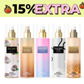 Ultrasale - Kit completo BADMI