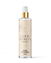 Body Splash Good Woman