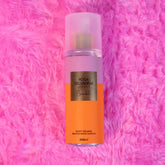 Body Splash Secrets - Escândalo