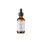 Sérum facial clareador Bio-Retinol