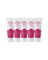 Desodorante Creme Clareador - 5 unids.