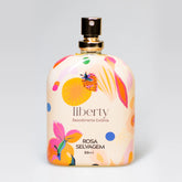 Perfume Mood - Liberty