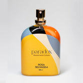 Perfume Mood - Paradox