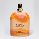 Perfume Mood - Highway