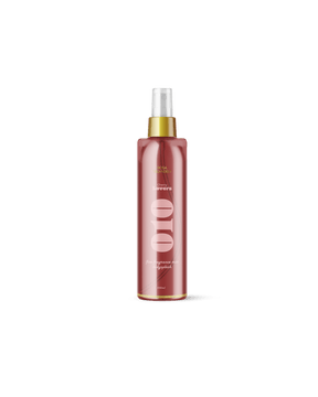 Body Splahs Rosa Lovers