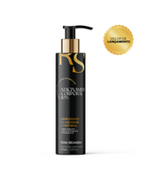 Creme Niacinamida 10% - 1 unid.