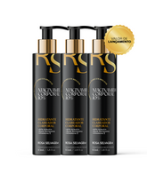 Creme Niacinamida 10% - 3 unids.