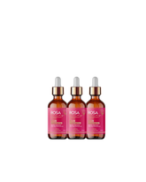 Sérum Candy Clareador íntimo- 3 unids.