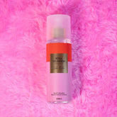 Body Splash Secrets - Vida Bela