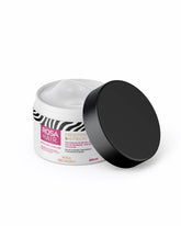 Rosa Hair - Máscara de Crescimento 1 unid.