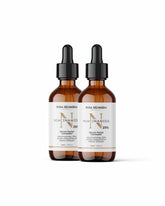 Sérum Facial Clareador Niacinamida 25% - 2 unids.