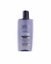 Nutri Glow Água Micelar Carvão Ativado