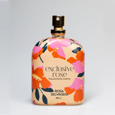 Perfume Mood - Exclusive Rose