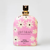 Perfume Mood - Girl Blush