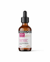 Rosa Hair - Tônico Capilar 1 unid.